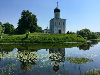 Владимир - Photo 2