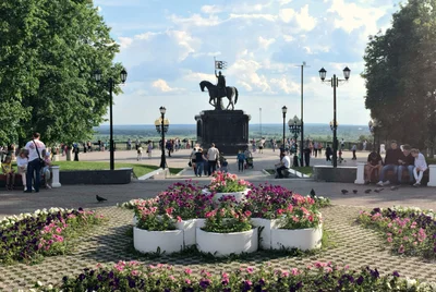 Владимир - Photo 4