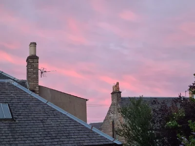 Kirkcaldy - Photo 3