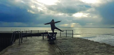 Kirkcaldy - Photo 4