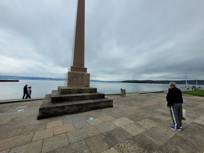 Helensburgh - Photo 2