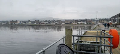 Helensburgh - Photo 3