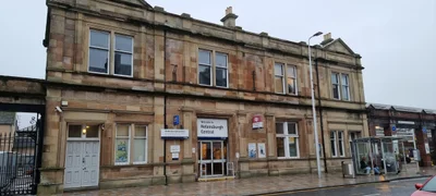 Helensburgh - Photo 4