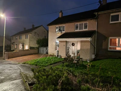 East Kilbride - Photo 2