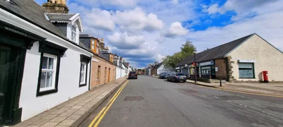 East Kilbride - Photo 4