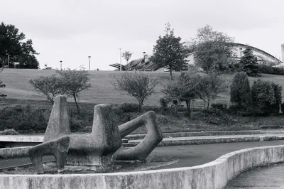 East Kilbride - Photo 5