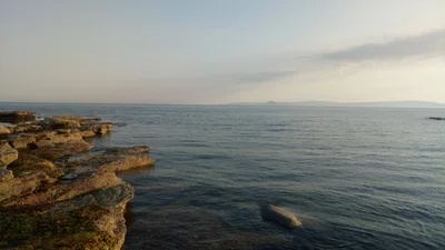 North Ayrshire - Photo 2