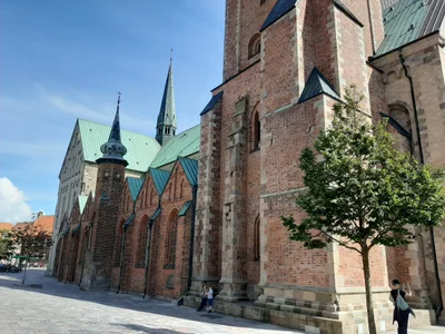 Ribe - Photo 2