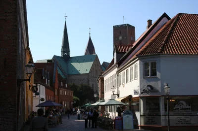 Ribe - Photo 5