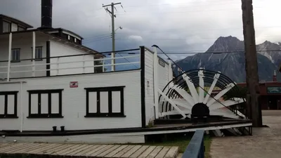 Hazelton - Photo 5