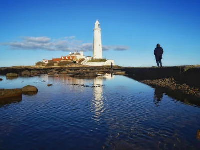 North Tyneside - Photo 2
