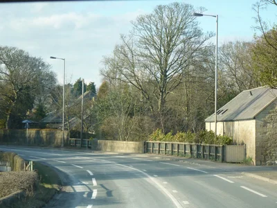 North Tyneside - Photo 4