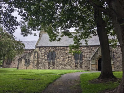 South Tyneside - Photo 3