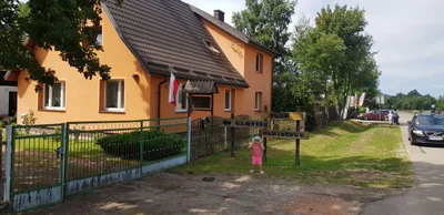 Smołdzino - Photo 2