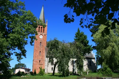 Smołdzino - Photo 3