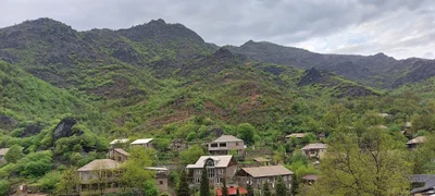 Alaverdi - Photo 2