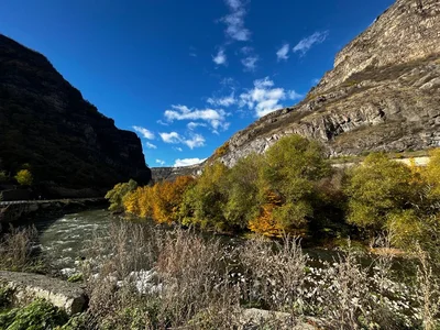Alaverdi - Photo 4