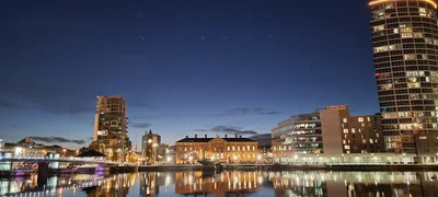 Belfast - Photo 3