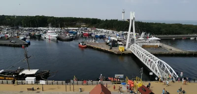 Ustka - Photo 5