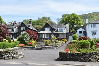 Westmorland and Furness - Photo 2