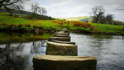 Westmorland and Furness - Photo 5