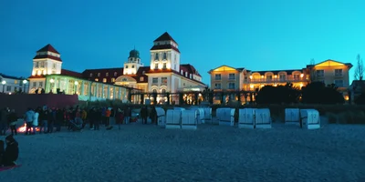 Binz - Photo 4