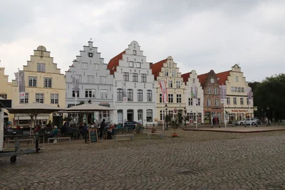 Sankt Peter-Bad - Photo 5