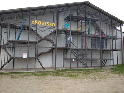 Kołobrzeg - Photo 5