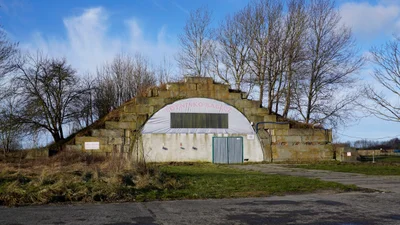 Bagicz - Photo 2