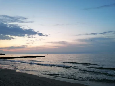 Bagicz - Photo 4