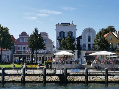Rostock - Photo 5