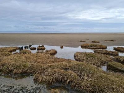 Bardsea - Photo 3