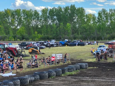 Town of Westlock - Photo 2