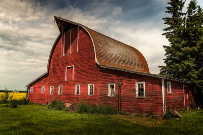 Town of Westlock - Photo 4