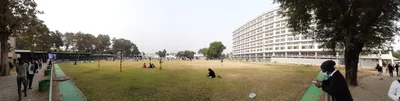Deoghar - Photo 2