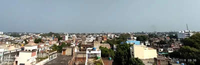 Deoghar - Photo 3