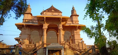 Deoghar - Photo 5