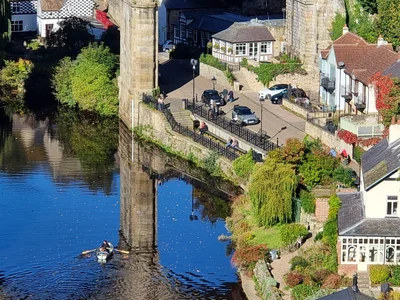 Knaresborough - Photo 4
