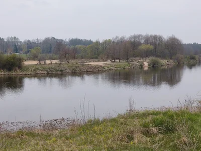 Biała Góra - Photo 4