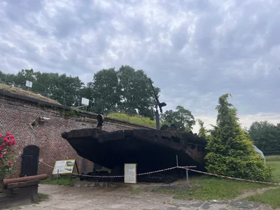 Świnoujście - Photo 4