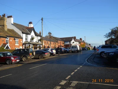 Wyre - Photo 2