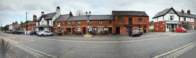 Wyre - Photo 5