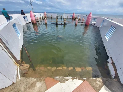 Devipattinam - Photo 3