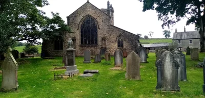 Ribble Valley - Photo 2