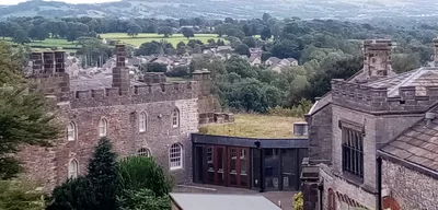 Ribble Valley - Photo 3
