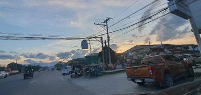 Tacurong - Photo 3