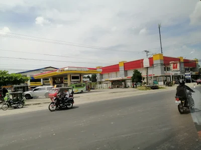 Tacurong - Photo 5