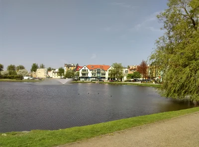 Mrągowo - Photo 2