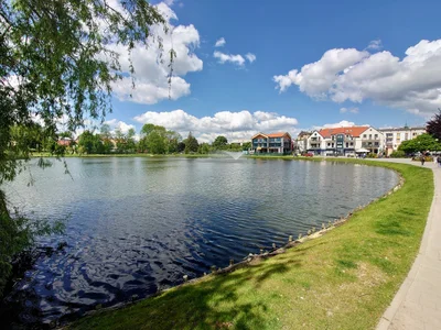 Mrągowo - Photo 3