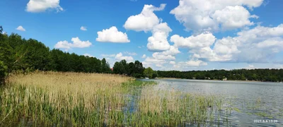 Mrągowo - Photo 5